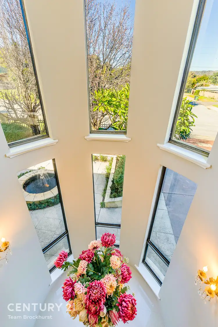 Seventh view of Homely house listing, 38 Lucich Street, Kelmscott WA 6111