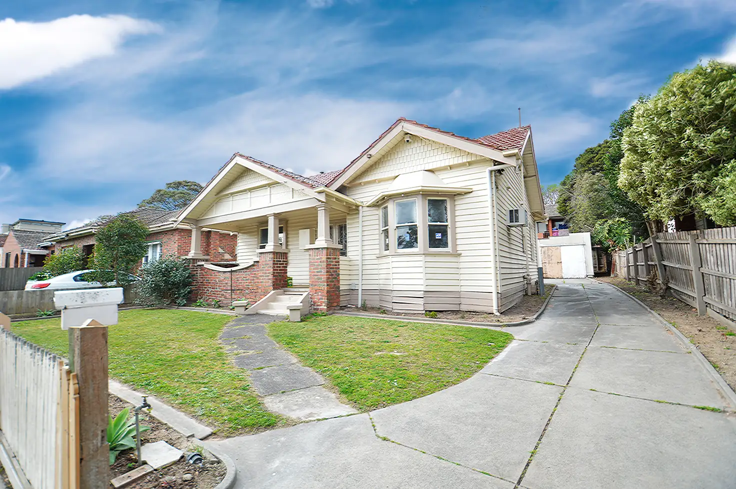 Main view of Homely house listing, 3 Sleeth Avenue, Dandenong VIC 3175