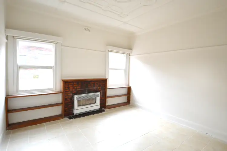 Second view of Homely house listing, 3 Sleeth Avenue, Dandenong VIC 3175