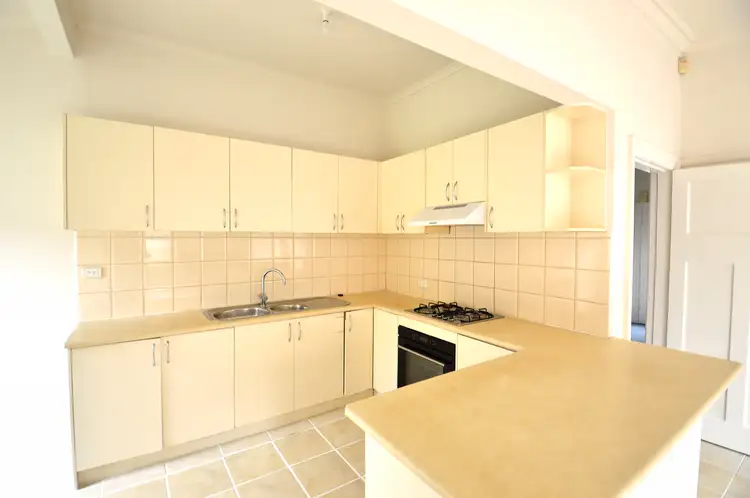 Third view of Homely house listing, 3 Sleeth Avenue, Dandenong VIC 3175