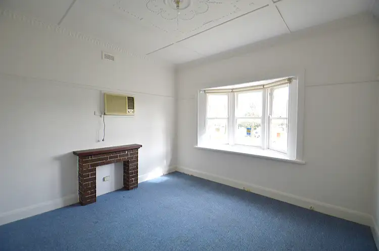 Fourth view of Homely house listing, 3 Sleeth Avenue, Dandenong VIC 3175