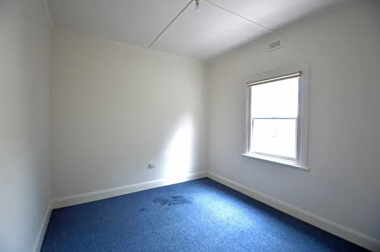 Fifth view of Homely house listing, 3 Sleeth Avenue, Dandenong VIC 3175