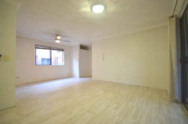 3/10 Jessie Street, Westmead NSW 2145