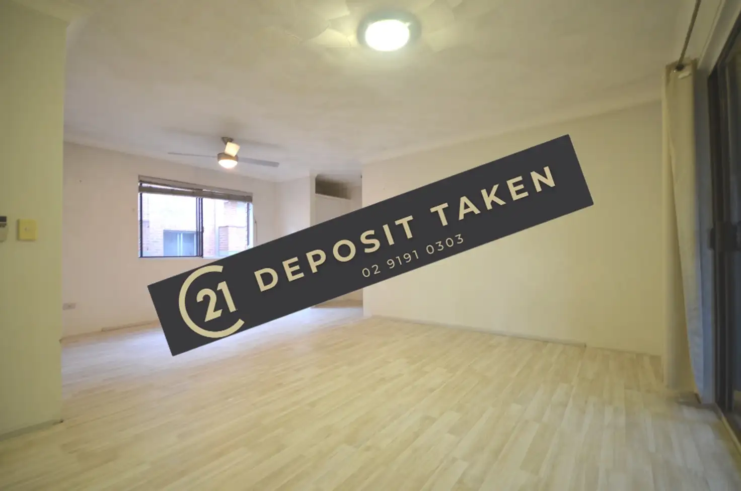 Main view of Homely unit listing, 3/10 Jessie Street, Westmead NSW 2145