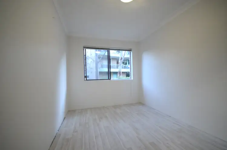 Fifth view of Homely unit listing, 3/10 Jessie Street, Westmead NSW 2145