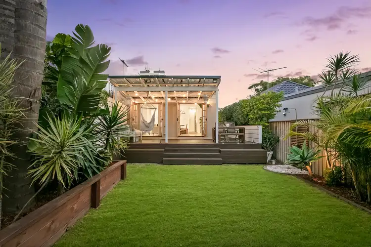 3 Flint Street, Eastgardens NSW 2036