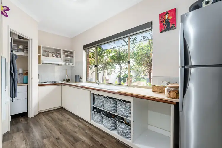 Fifth view of Homely house listing, 93C Raleigh Street, Carlisle WA 6101