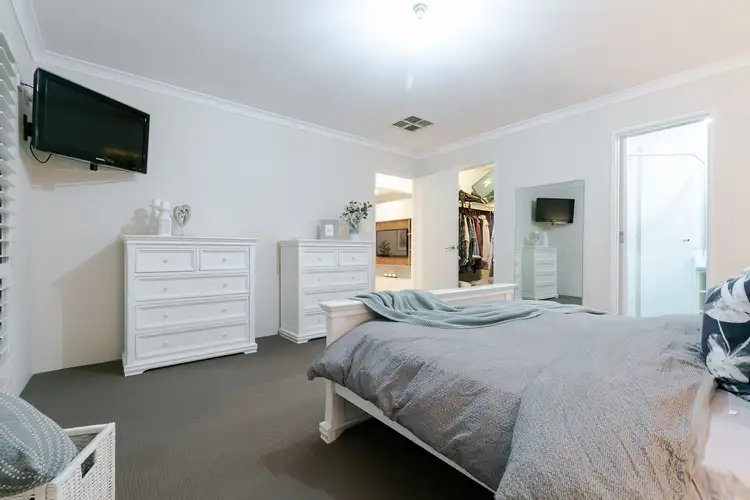 Fifth view of Homely house listing, 29 Wishaw Loop, Kinross WA 6028
