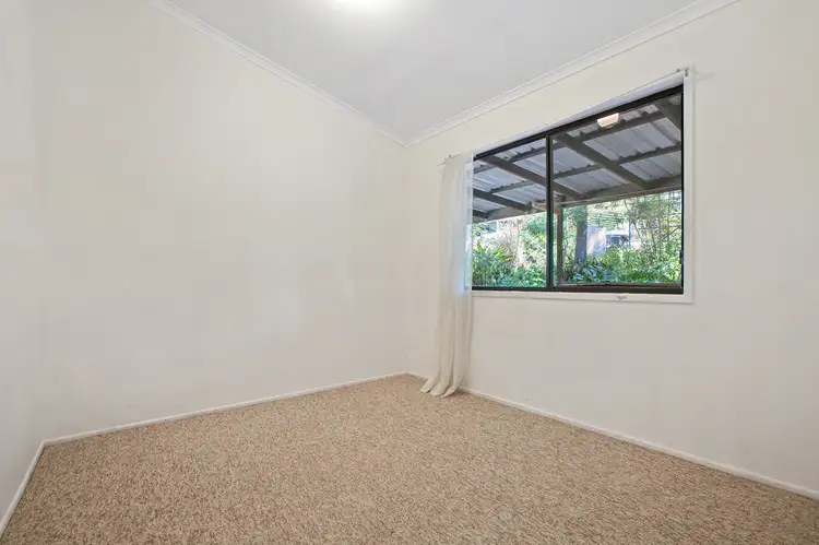 Second view of Homely rural property listing, 1 Thomas Road, Curra QLD 4570