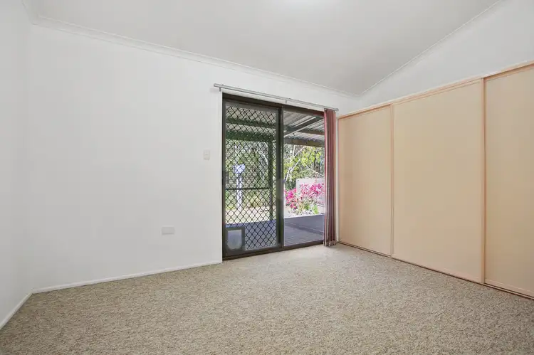 Third view of Homely rural property listing, 1 Thomas Road, Curra QLD 4570
