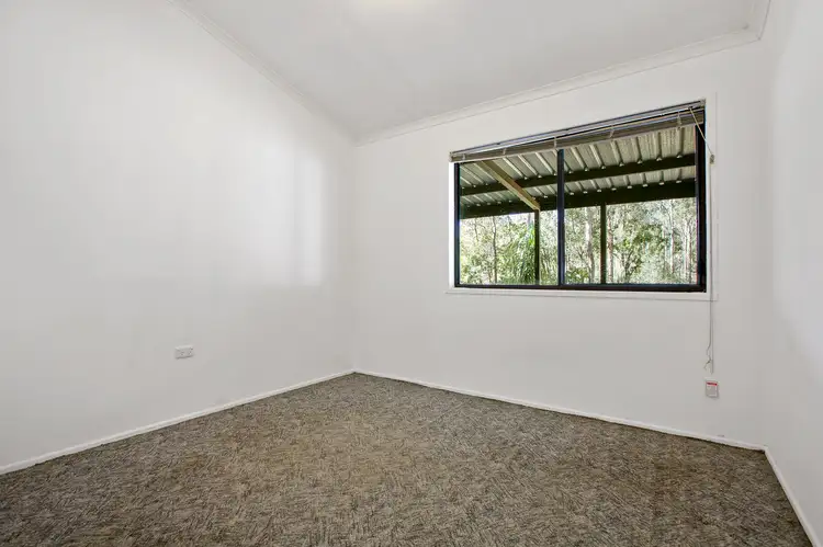 Fourth view of Homely rural property listing, 1 Thomas Road, Curra QLD 4570