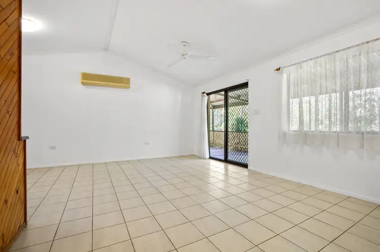 Fifth view of Homely rural property listing, 1 Thomas Road, Curra QLD 4570