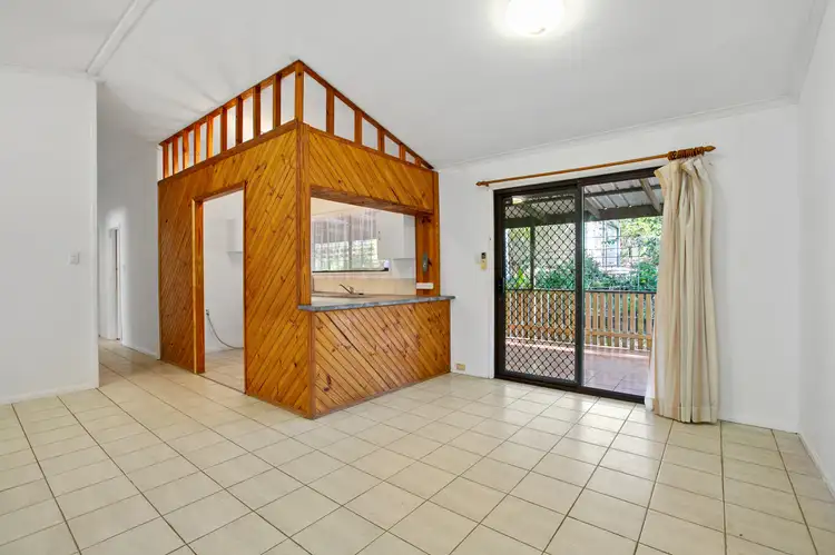Sixth view of Homely rural property listing, 1 Thomas Road, Curra QLD 4570