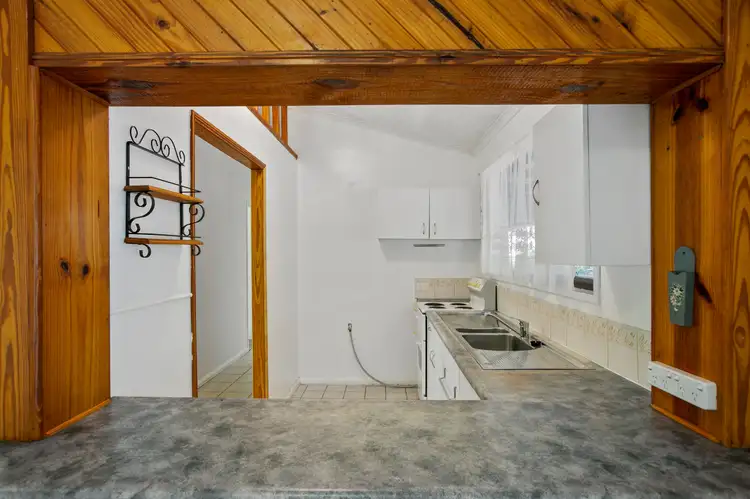Seventh view of Homely rural property listing, 1 Thomas Road, Curra QLD 4570