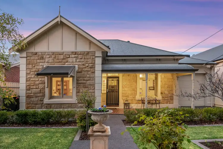 42 Labrina Avenue, Prospect SA 5082