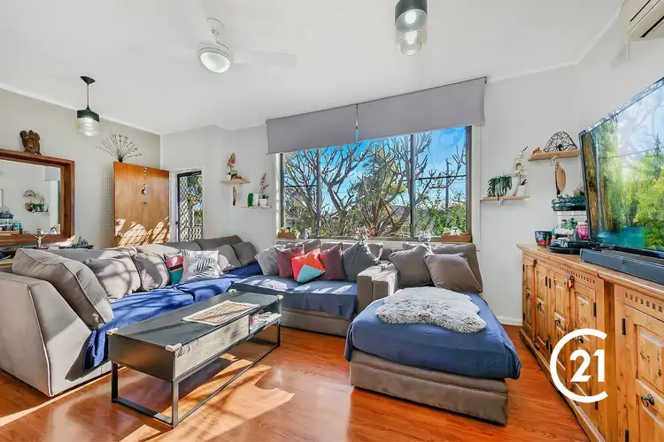Third view of Homely house listing, 68 Eggleton Street, Blacktown NSW 2148