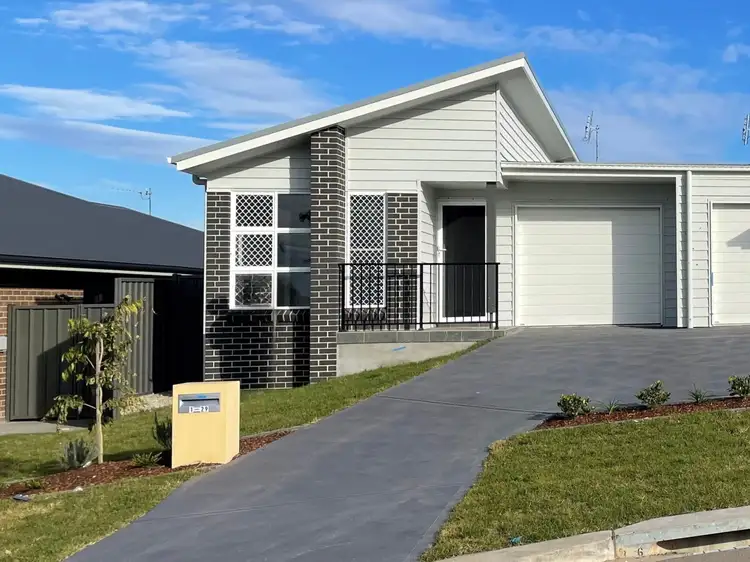1/29 Rawmarsh Street, Farley NSW 2320