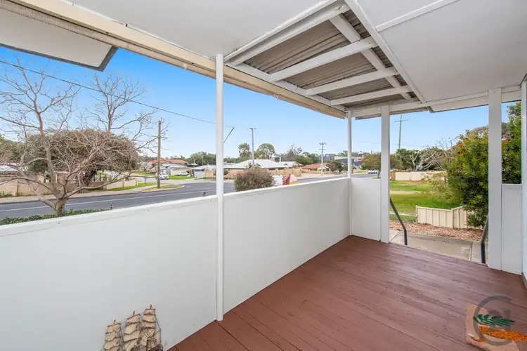 Third view of Homely house listing, 85 Park Road, Mandurah WA 6210