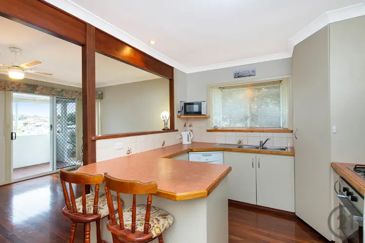 Fourth view of Homely house listing, 85 Park Road, Mandurah WA 6210
