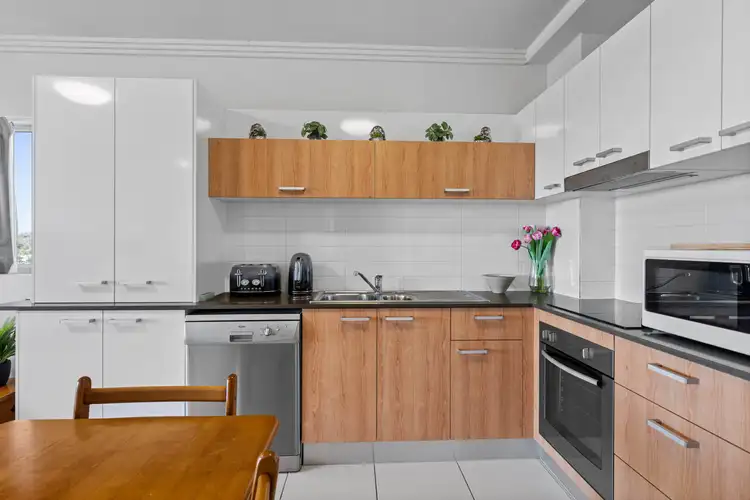 Fourth view of Homely unit listing, 33/101 Birtinya Boulevard, Birtinya QLD 4575