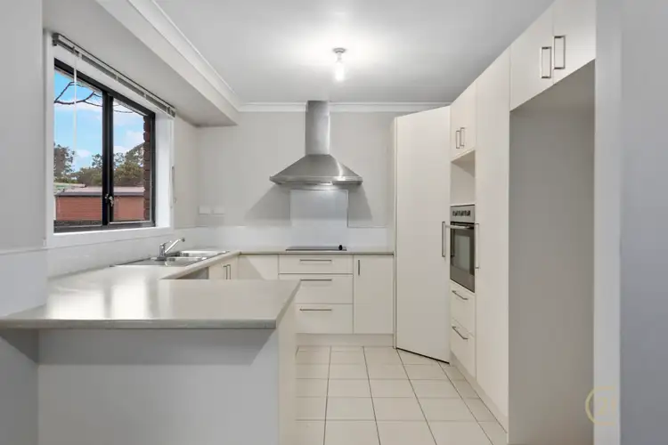 Third view of Homely unit listing, Unit 2 / 134 Wilmot Street, Port Sorell TAS 7307