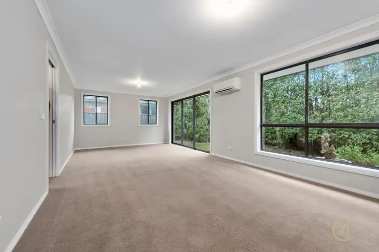 Fourth view of Homely unit listing, Unit 2 / 134 Wilmot Street, Port Sorell TAS 7307