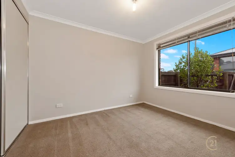 Sixth view of Homely unit listing, Unit 2 / 134 Wilmot Street, Port Sorell TAS 7307
