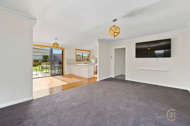 Third view of Homely house listing, 36 Moriarty Road, Latrobe TAS 7307