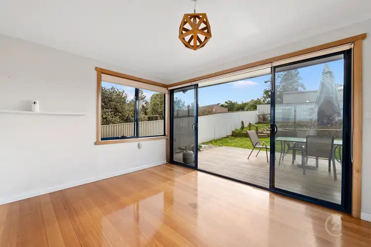 Fifth view of Homely house listing, 36 Moriarty Road, Latrobe TAS 7307