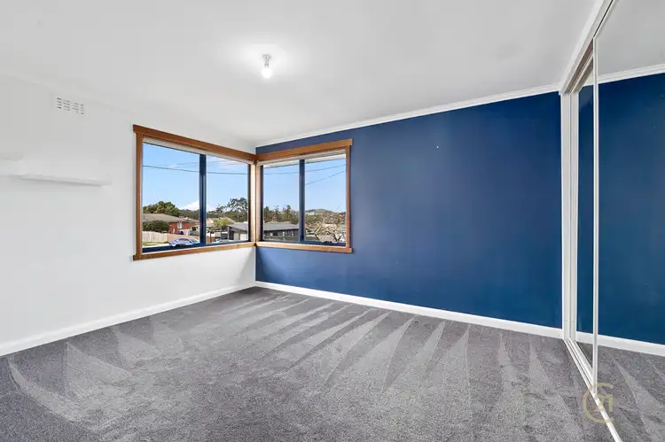 Sixth view of Homely house listing, 36 Moriarty Road, Latrobe TAS 7307