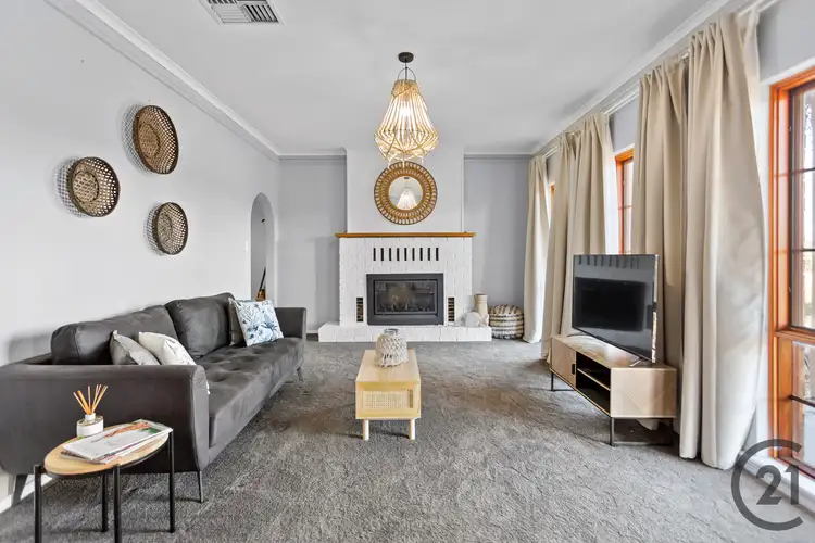 Third view of Homely house listing, 64-66 Weigall Street, Eudunda SA 5374