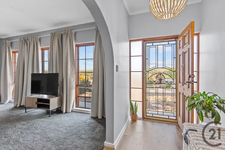 Fourth view of Homely house listing, 64-66 Weigall Street, Eudunda SA 5374