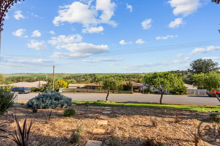 Fifth view of Homely house listing, 64-66 Weigall Street, Eudunda SA 5374