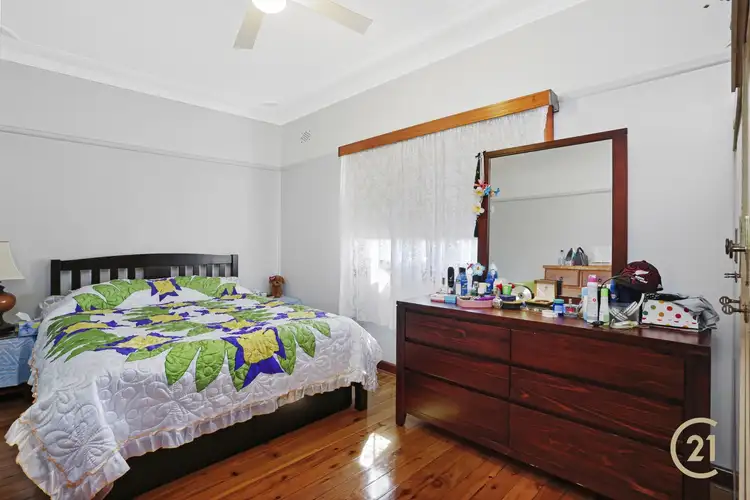 Third view of Homely house listing, 28 Danalam Street, Liverpool NSW 2170