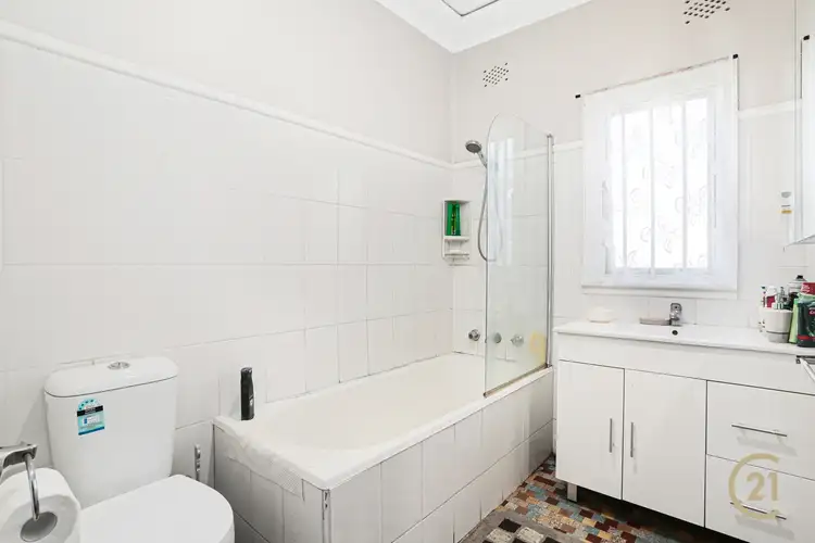 Fourth view of Homely house listing, 28 Danalam Street, Liverpool NSW 2170