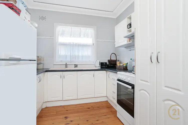Fifth view of Homely house listing, 28 Danalam Street, Liverpool NSW 2170