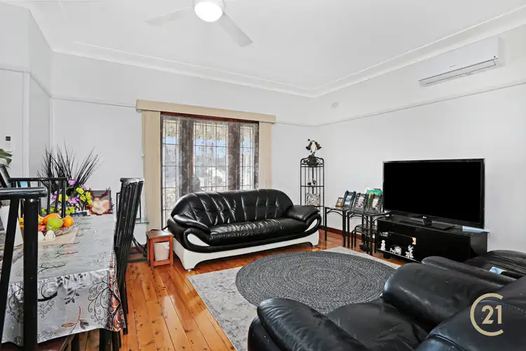 Sixth view of Homely house listing, 28 Danalam Street, Liverpool NSW 2170