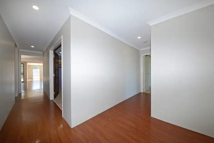 Third view of Homely house listing, 34 Vanderlin Crescent, Ridgewood WA 6030