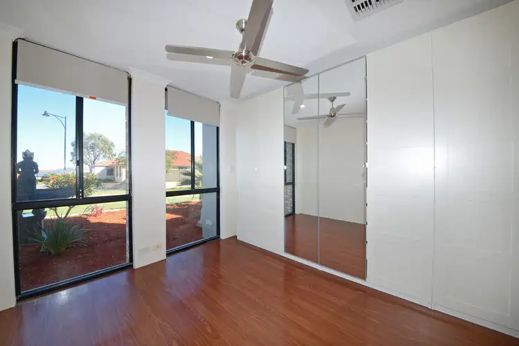 Fourth view of Homely house listing, 34 Vanderlin Crescent, Ridgewood WA 6030