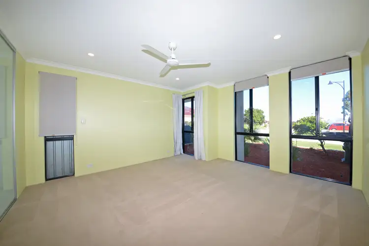 Fifth view of Homely house listing, 34 Vanderlin Crescent, Ridgewood WA 6030