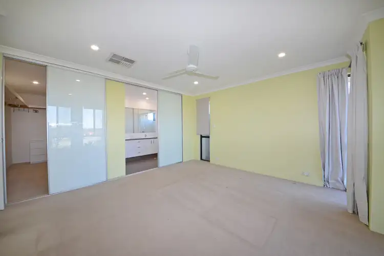 Sixth view of Homely house listing, 34 Vanderlin Crescent, Ridgewood WA 6030