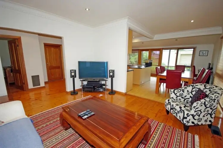 Third view of Homely house listing, 37 Connie Street, Bentleigh East VIC 3165