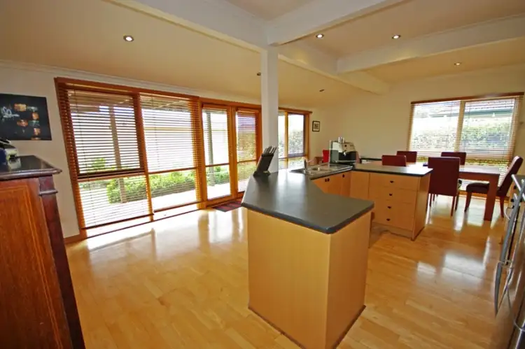 Fourth view of Homely house listing, 37 Connie Street, Bentleigh East VIC 3165
