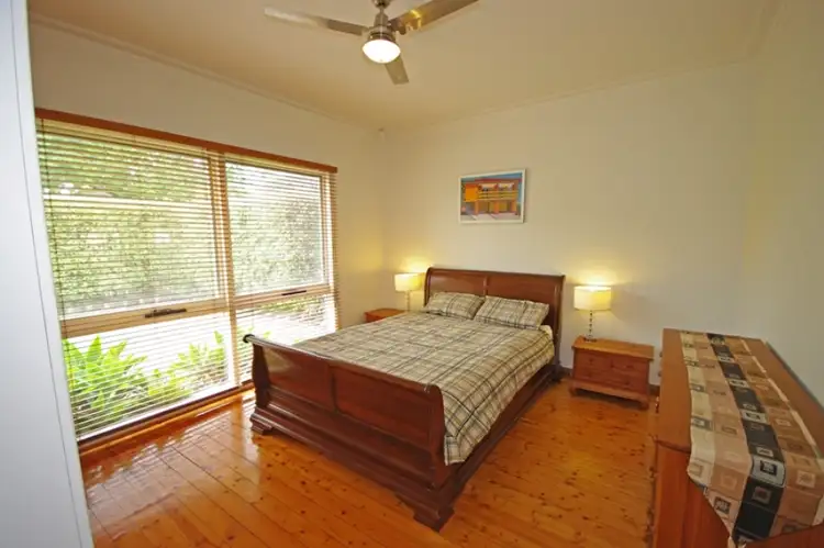 Fifth view of Homely house listing, 37 Connie Street, Bentleigh East VIC 3165