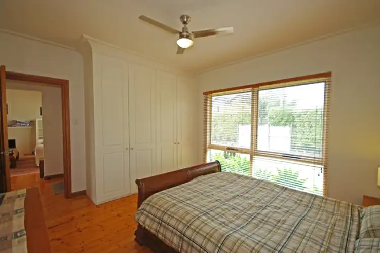 Sixth view of Homely house listing, 37 Connie Street, Bentleigh East VIC 3165
