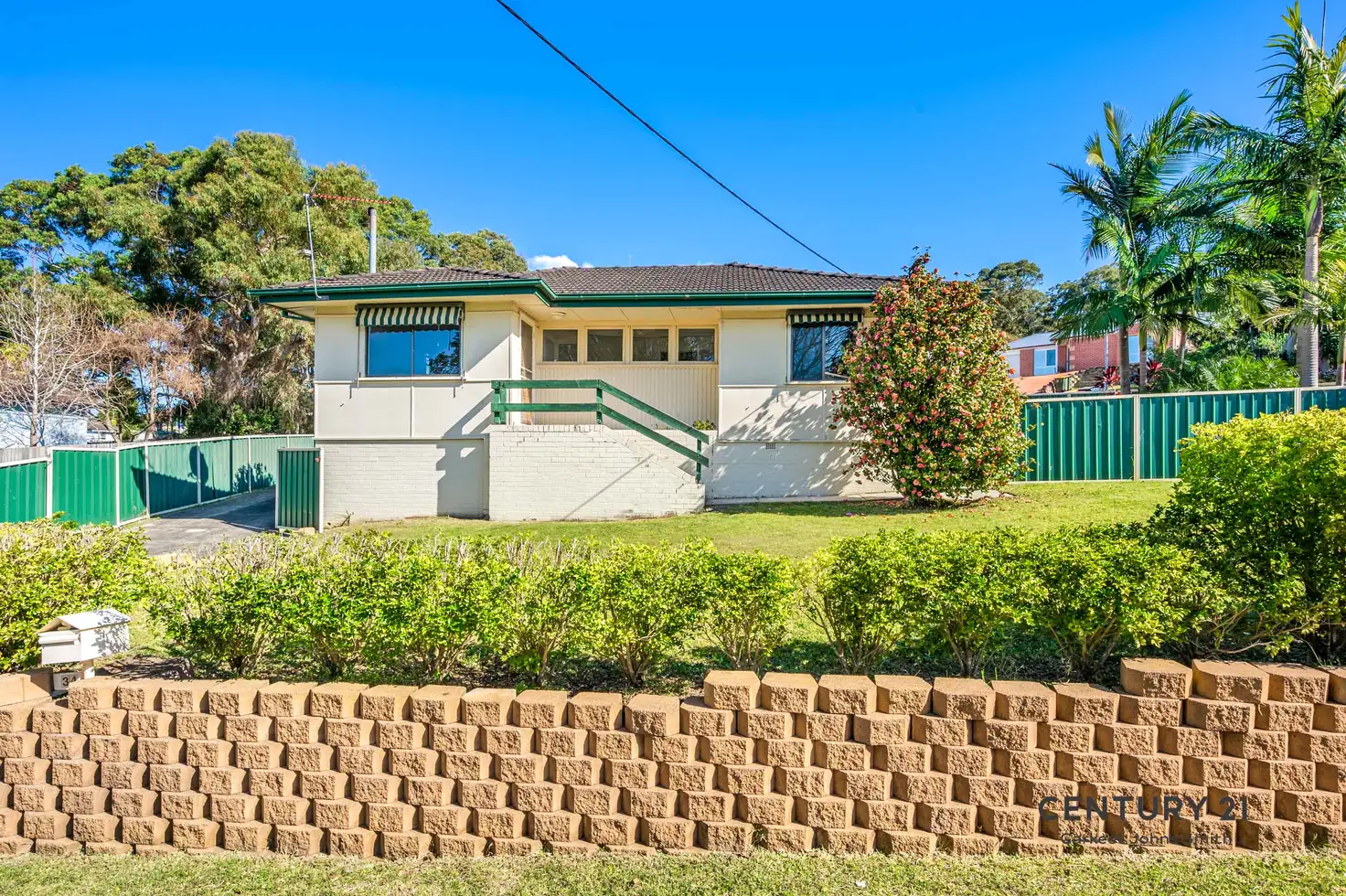 Main view of Homely house listing, 34 Boree Avenue, Windale NSW 2306