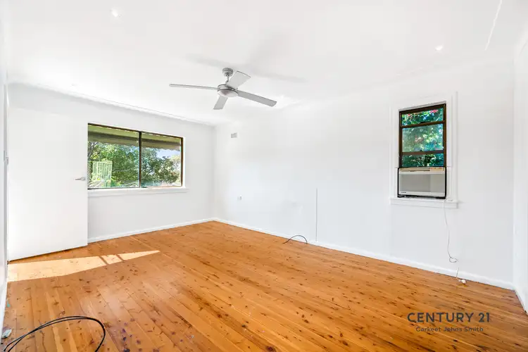 Fifth view of Homely house listing, 34 Boree Avenue, Windale NSW 2306