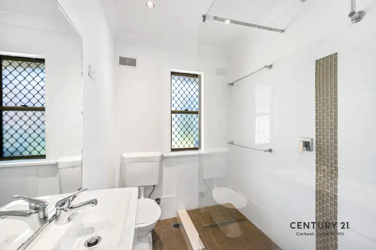 Sixth view of Homely house listing, 34 Boree Avenue, Windale NSW 2306