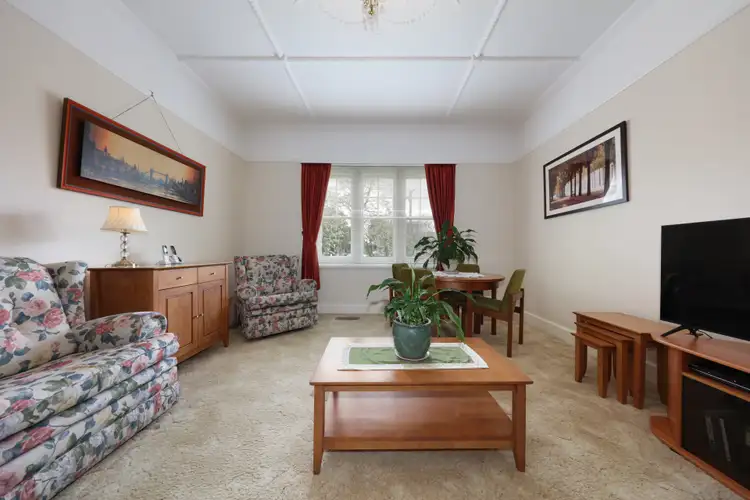 Third view of Homely house listing, 8 Walnut Street, Ormond VIC 3204