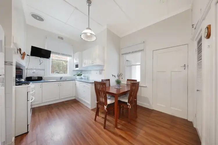 Fourth view of Homely house listing, 8 Walnut Street, Ormond VIC 3204